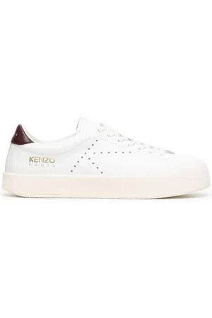 Kenzo Swing Sneakers