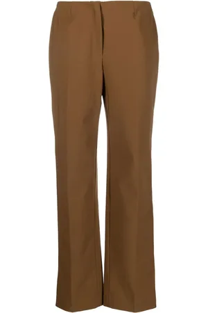 Prada 1990 Hose
