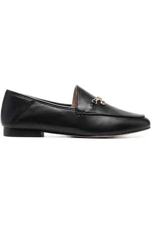 Coach Hannah Loafer