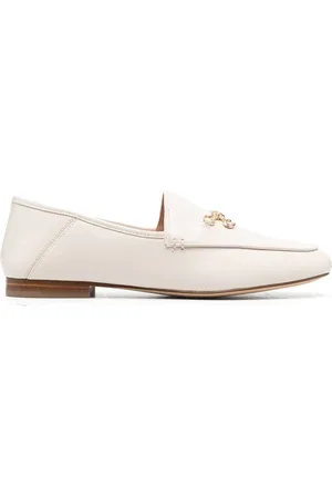 Coach Hannah Loafer