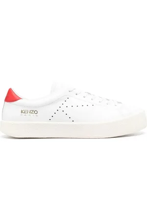 Kenzo Swing Sneakers