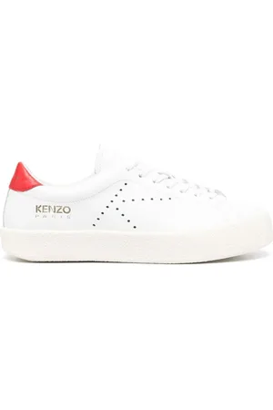 Kenzo Swing Sneakers
