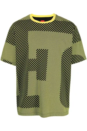 FERRARI Flunga T-Shirt