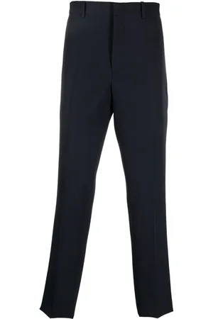 Jil Sander Klassische Hose