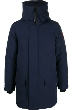 Canada Goose Langford Parka