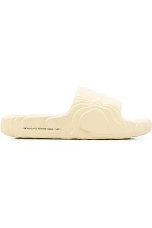adidas Adilette 22 Pantoletten