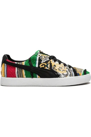 PUMA Clyde Coogi