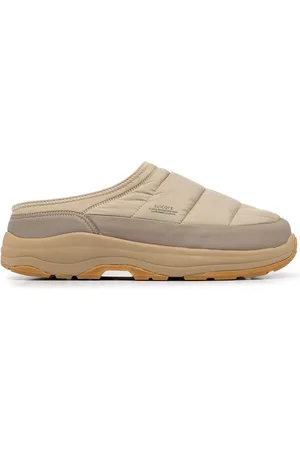 SUICOKE Pepper-Lo Stiefel