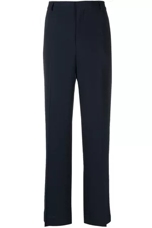 Filippa K Damen Stoffhosen - Hutton Hose
