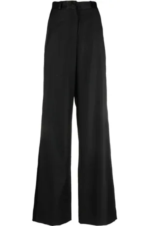 ALMAZ Hose mit weitem Bein