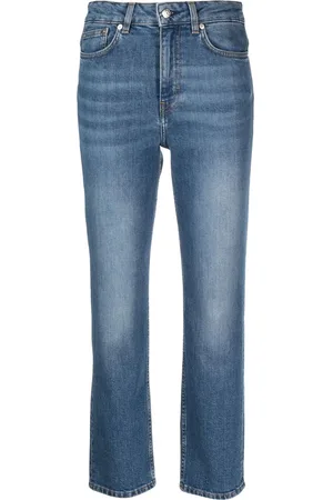 Filippa K Klassische Jeans