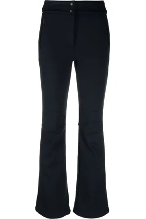 YVES SALOMON Soft-Shell-Hose