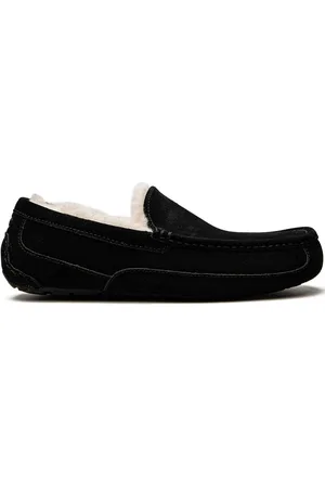 UGG Ascot Slipper