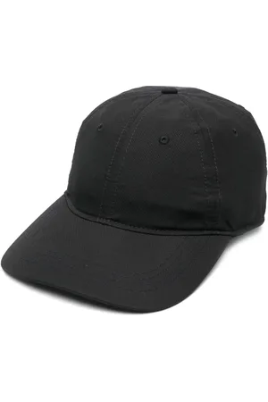 Lacoste Klassische Baseballkappe