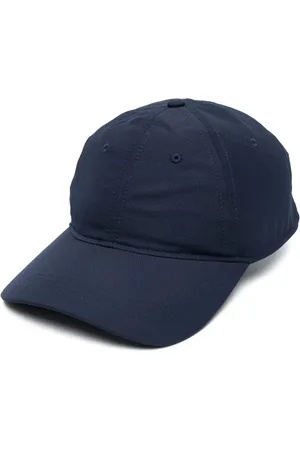 Lacoste Klassische Baseballkappe