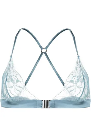 Fleur of England Boudoir BH