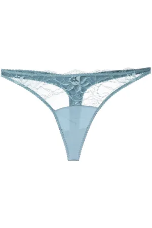 Fleur of England Ocean String