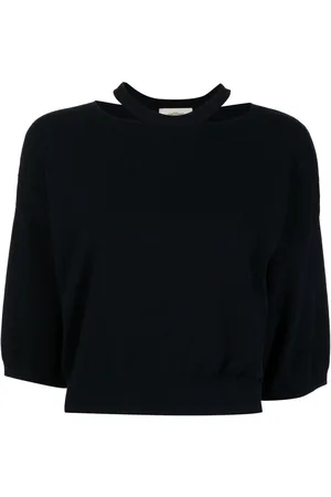 Onefifteen X Beyond the Radar Top