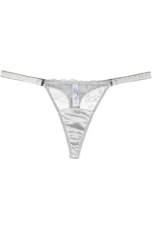 Fleur of England Sigrid String