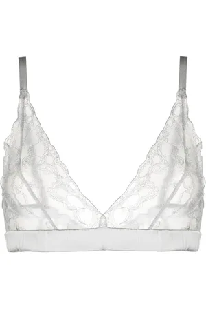 Fleur of England Sigrid Bralette