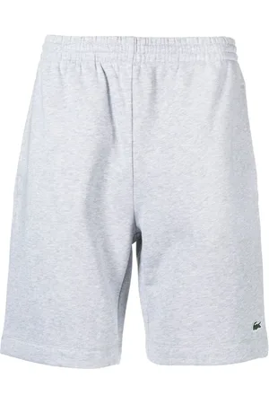 Lacoste Classic Core Joggingshorts
