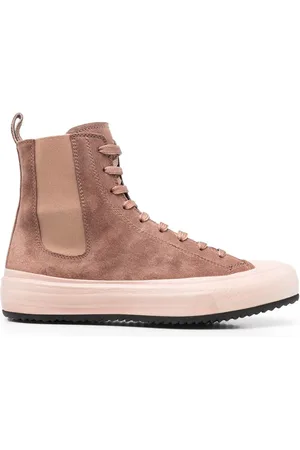 Officine creative Frida Sneakers