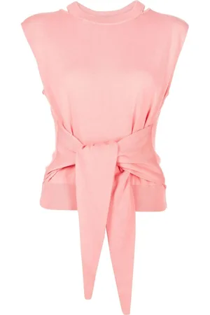 Onefifteen X Beyond The Radar Top