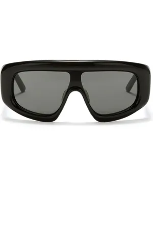 Palm Angels Carmel Sonnenbrille