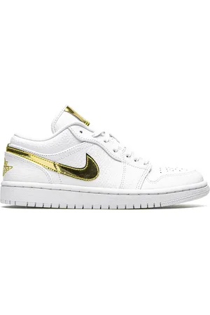 Jordan Air 1 Low SE Sneakers