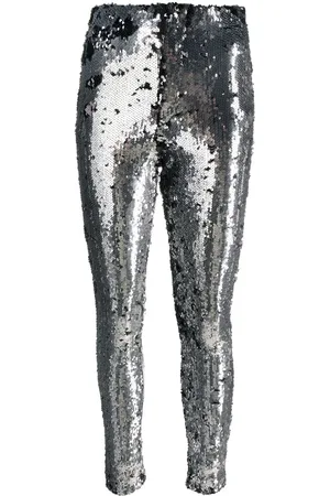 Isabel Marant Madillio Leggings