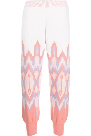 Onefifteen X Beyond The Radar Tapered-Hose