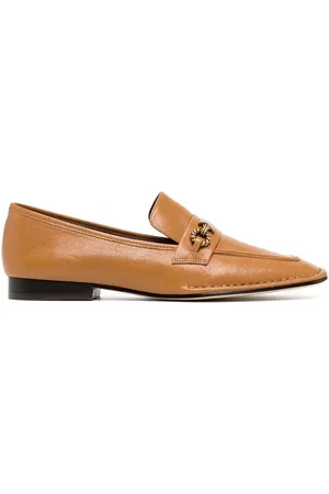 Tory Burch Perrine Loafer 20mm