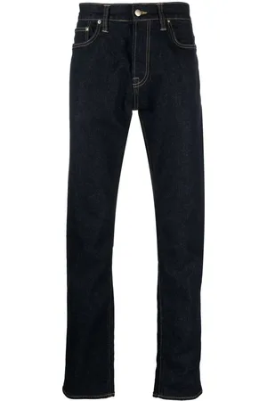 Carhartt Klondike Straight-Leg-Jeans