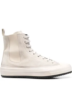 Officine creative Frida High-Top-Sneakers