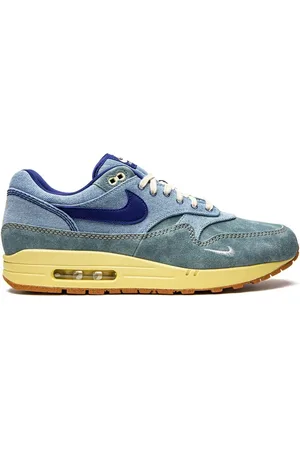 Nike Air Max 1 Premium "Dirty Denim" Sneakers