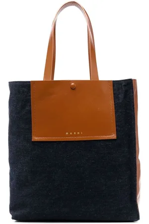 Marni Museo Schultertasche