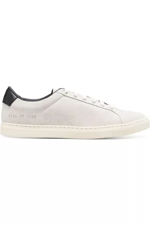 COMMON PROJECTS Damen Sneakers - Retro Sneakers