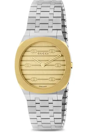 Gucci 25H 30mm