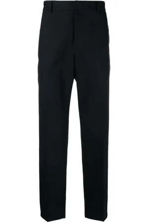 Jil Sander Klassische Hose
