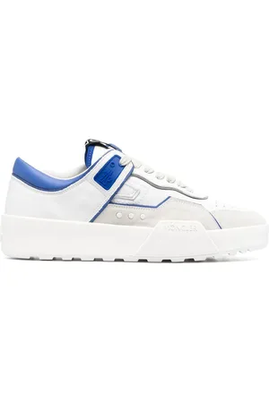 Moncler Promyx Space Sneakers