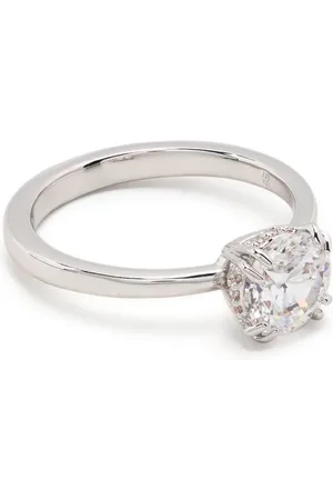 Swarovski Stilla Cocktailring