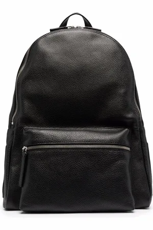Orciani Micron Rucksack