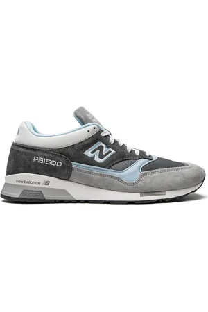 New Balance 1500 Sneakers