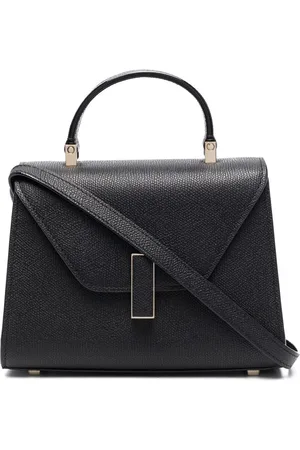VALEXTRA Iside Mini-Tasche