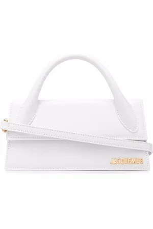 Jacquemus Le Chiquito Handtasche