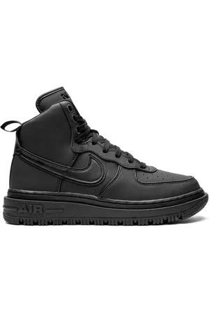 Nike Air Force 1 Schnürstiefel