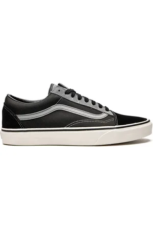 Vans Old Skool Sneakers