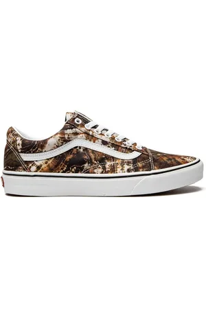 Vans Old Skool Sneakers