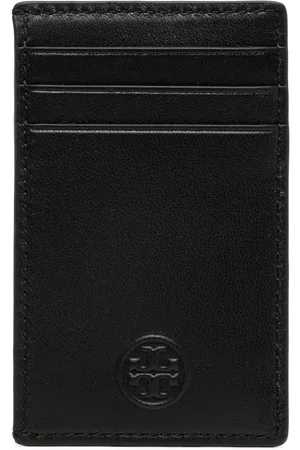 Tory Burch Fleming Soft Kartenetui
