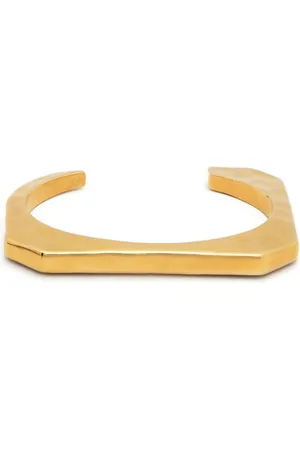 Zadig & Voltaire Geometrische Armspange